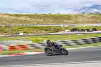 Circuito-de-Navarra;Spain;event-digital-images;motorbikes;no-limits;peter-wileman-photography;trackday;trackday-digital-images